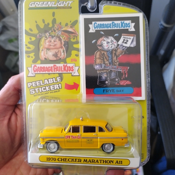 RARE AF - Picture 3 of 4